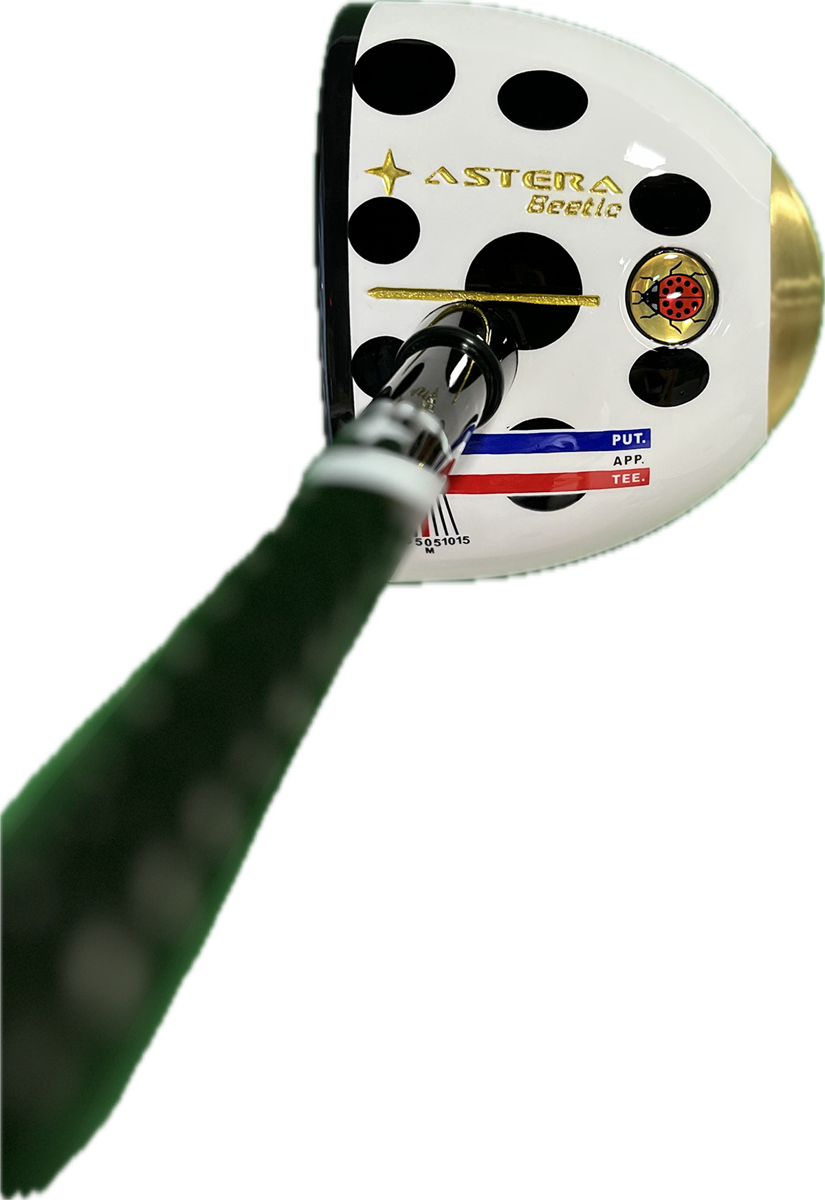7d3db27e8926f4a0bb7e8437f0fcd169_1782723404_011.jpg