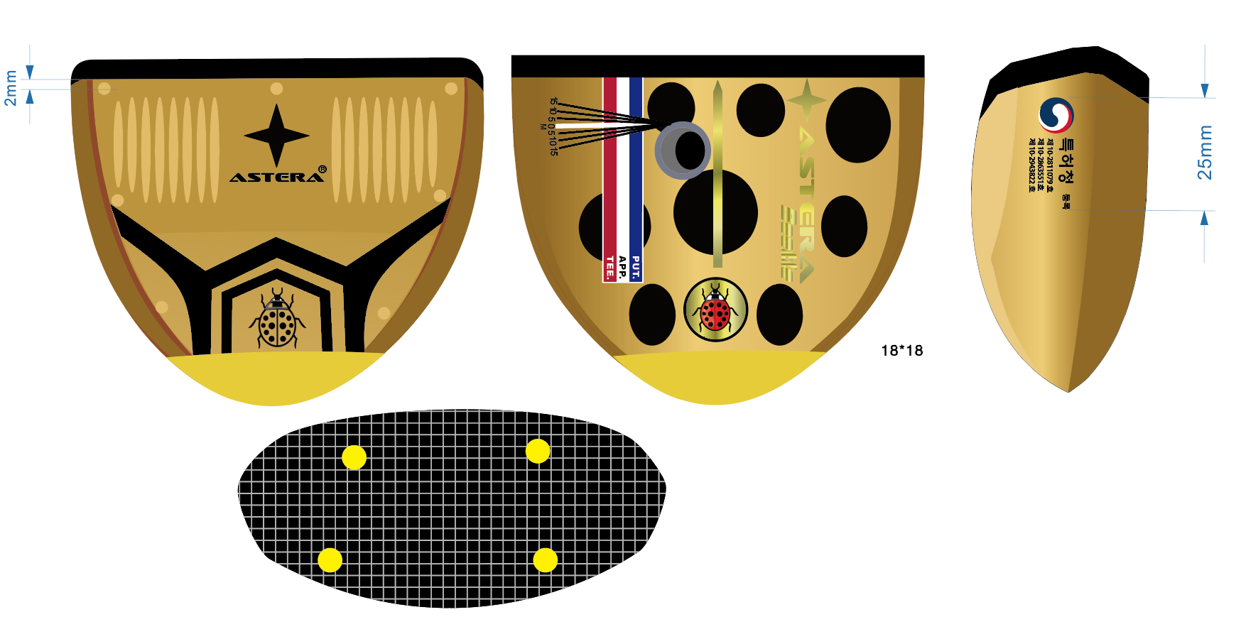 7d3db27e8926f4a0bb7e8437f0fcd169_1782723992_0956.png