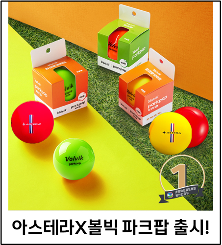 9288a9007cb326de0a3f102de9929374_1780294211_0059.png